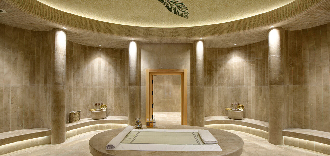 Amber Lagoon Villa 11