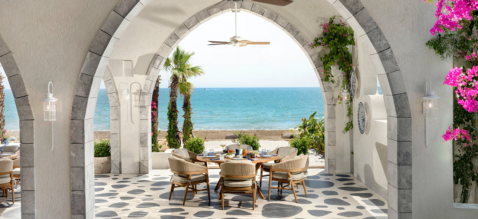 REGNUM THE CROWN NIKOS 08(2) Slider 2