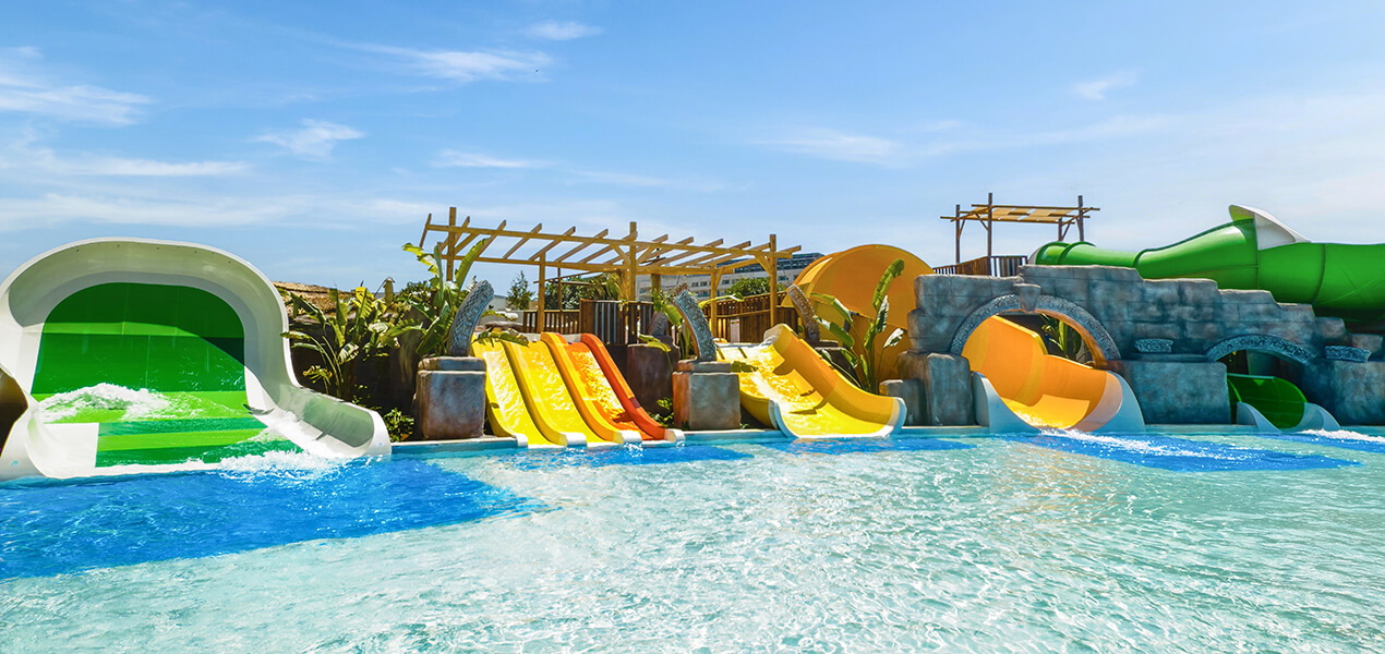 Regnum Aquapark (12) Slider
