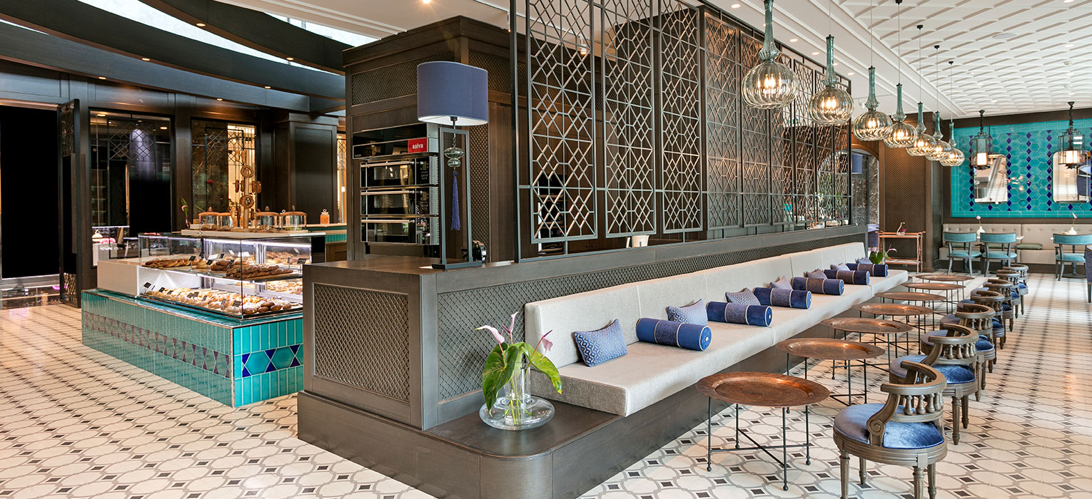 Regnumhotels Nazarbakery Slider