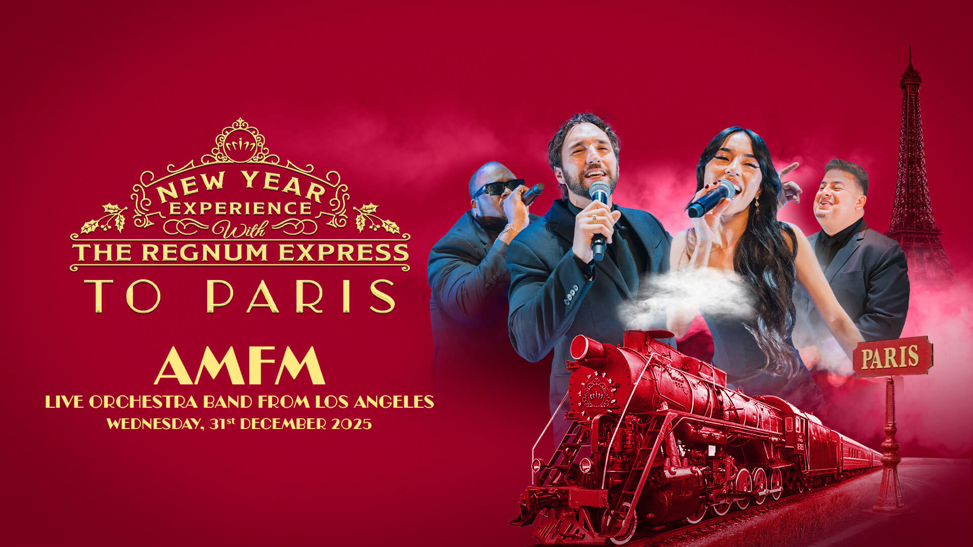 Web Ana Sayfa Banner EN 1920X1080 NY26