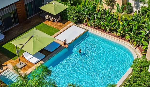 Regnumcarya Post102 S