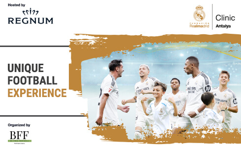 RM Website Banner 490X300px EN R25 O2