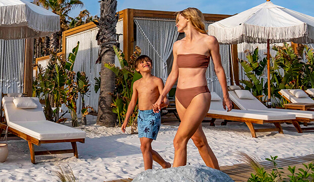 Regnumcarya Post73 S