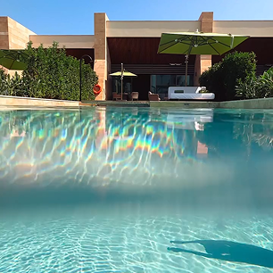 Your Experience Item Card 2