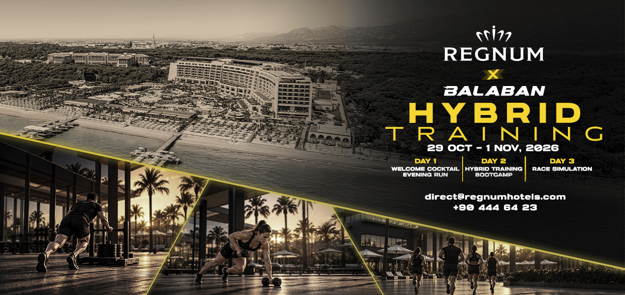 Website Hybrid Training Hyrox Yatay 1270X600 REG26