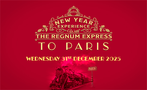 Web EN 490X300px NY26