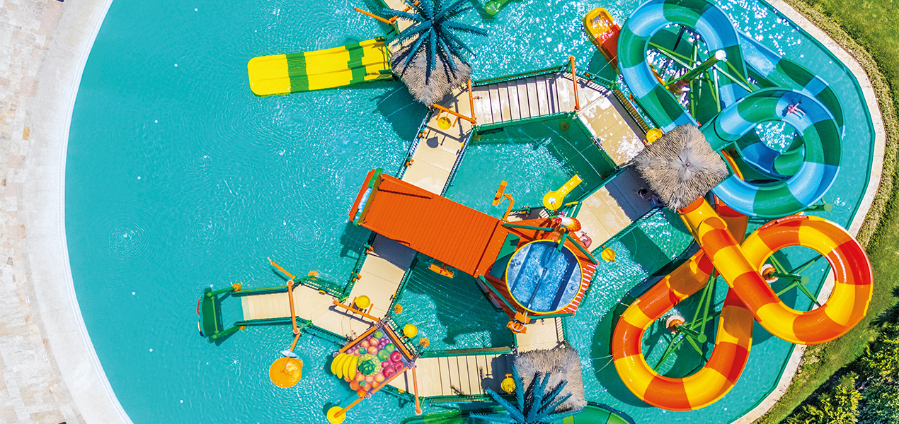 WEB SLIDER Tropical Aquaplay.Png