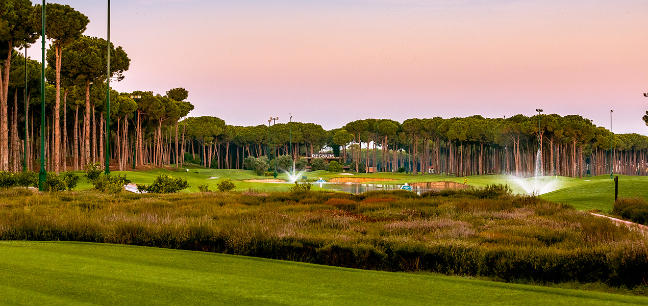 Regnumcarya Carya Golf Club 03 Slider