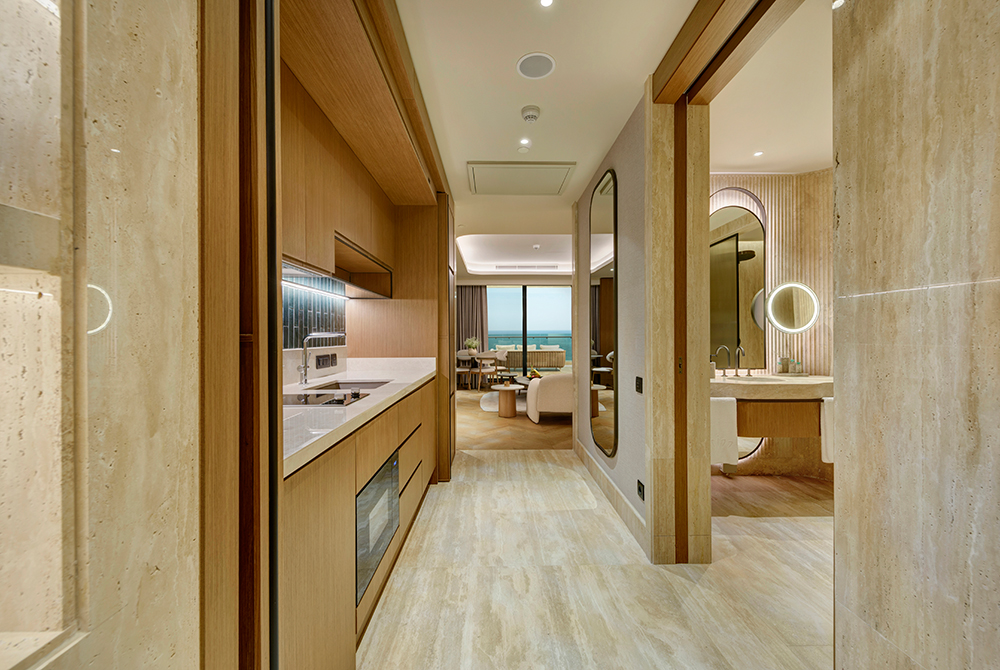 Regnum The Crown Horizon Suite (9)