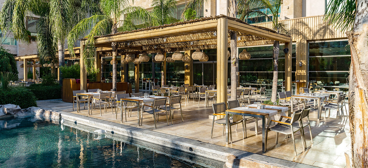 Oliverestuarnt 1 Regnumcarya 17 Of 53