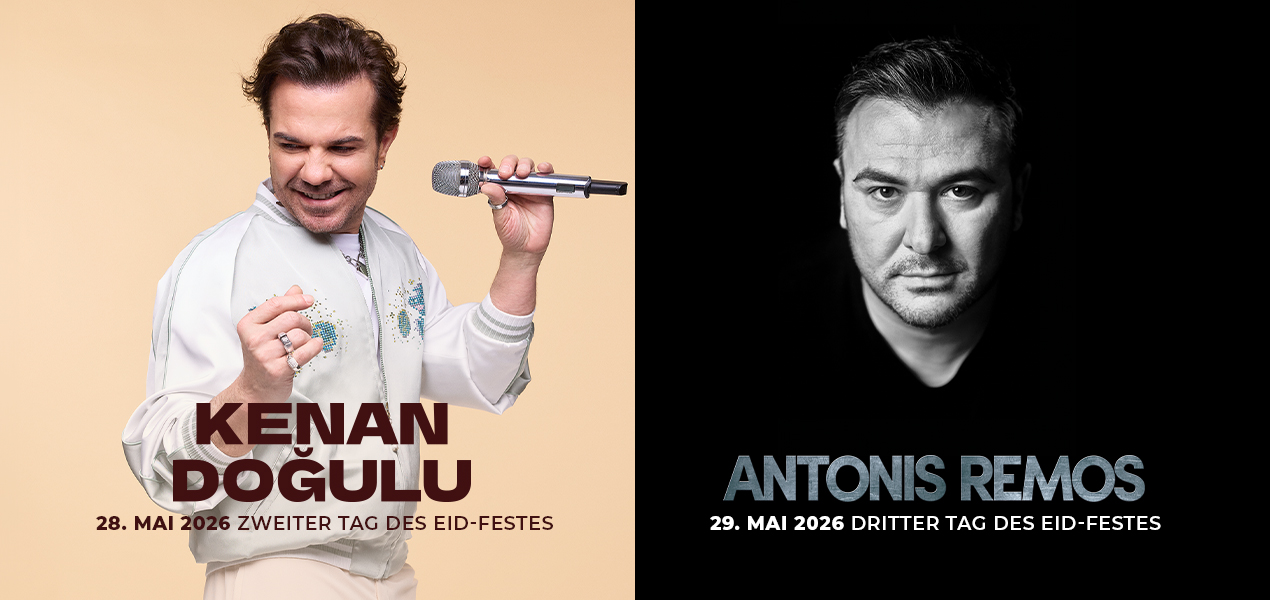 REMOS KENAN İç Sayfa 1270X600px DE REG26