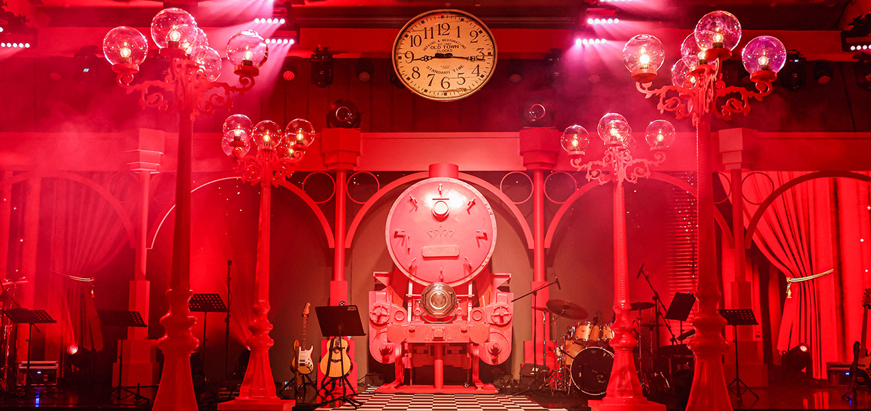 Yilbasi Programi 2023 (5)