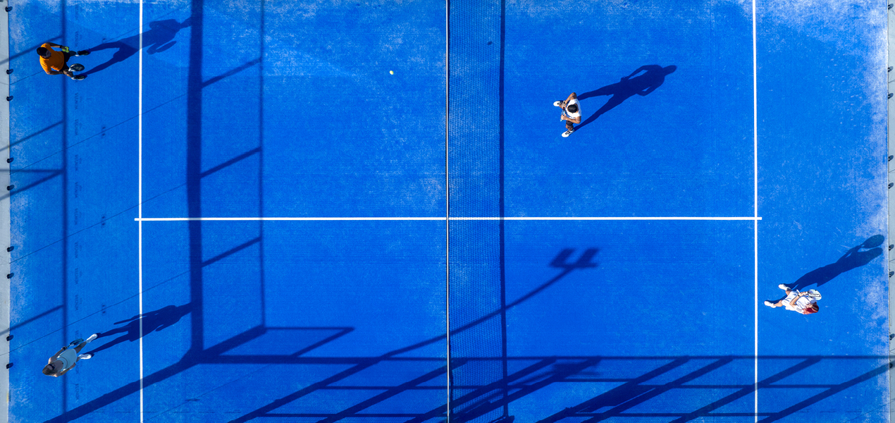 Padel Website Gorseller 1270X600px REG26 5