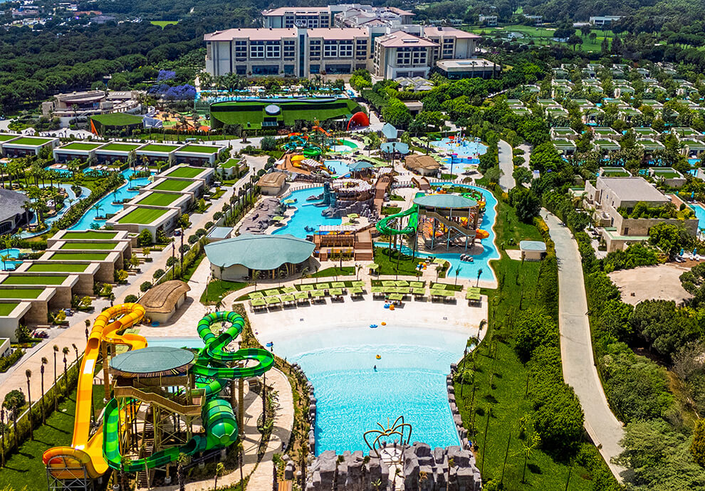 Regnum Aquapark Aqualantis (6) Desktop