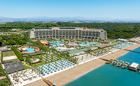 REGNUM THE CROWN ACILIS Card