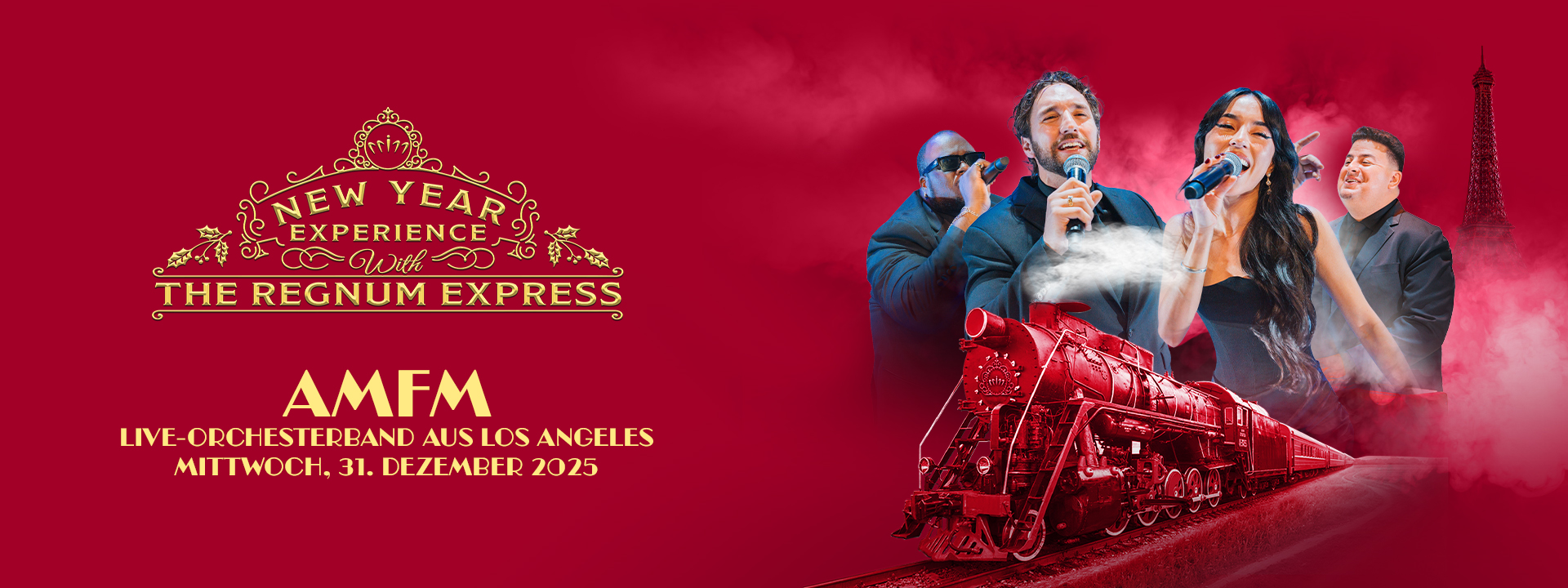 Web NY AMFM DE 1920X720 REG26