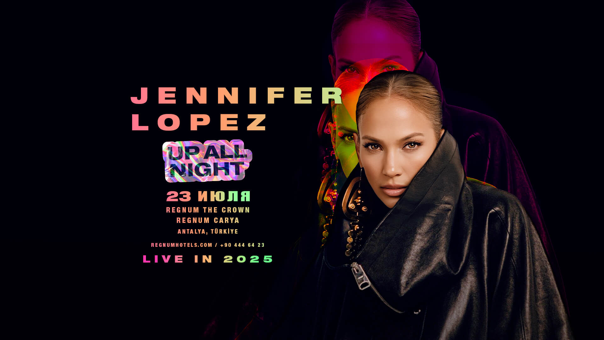 JLO Ana Sayfa Slider 1920X1080px RU RLIC25