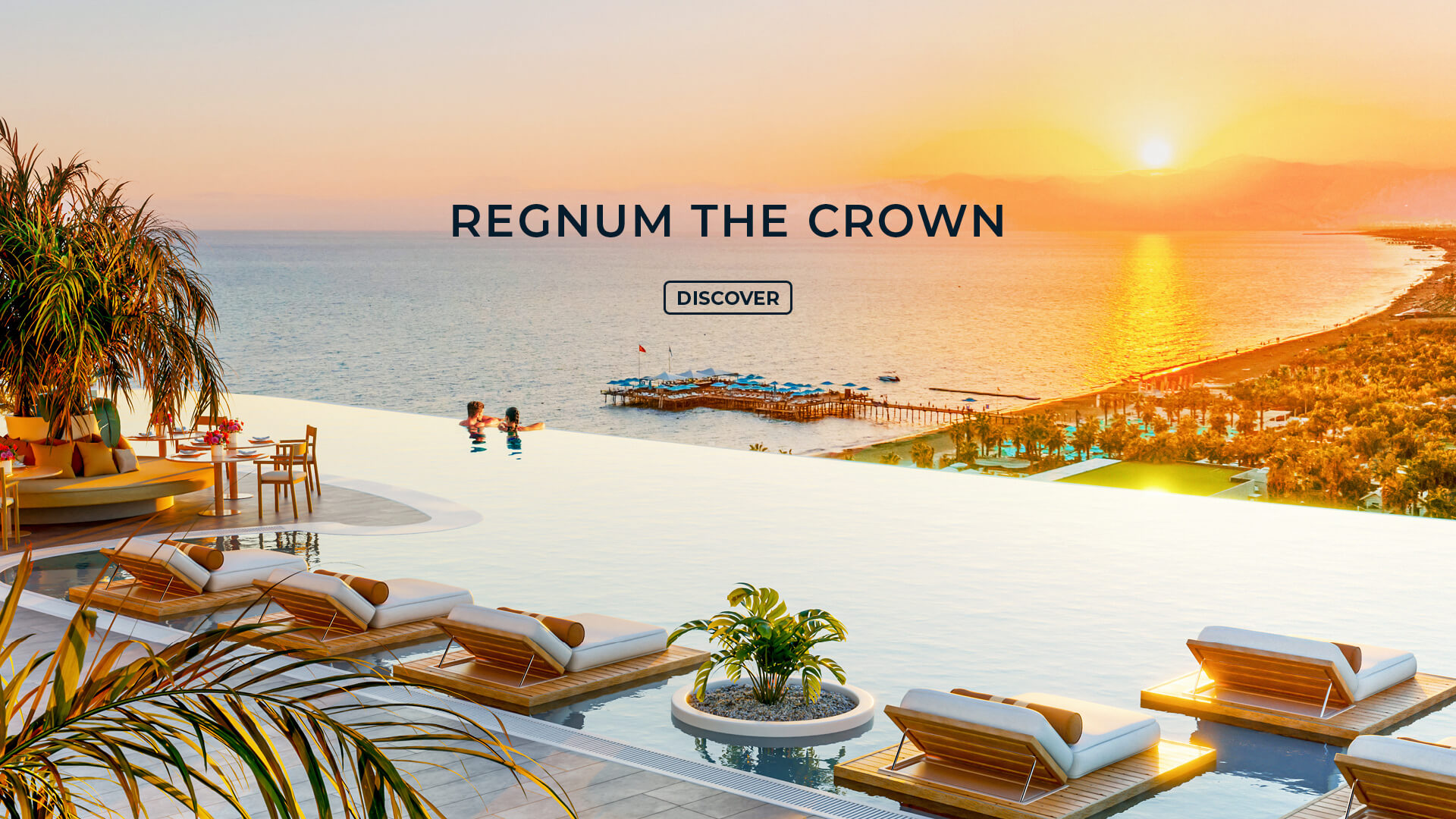 Website Slider Infinity Pool EN 1920X1080px RTC25 O1