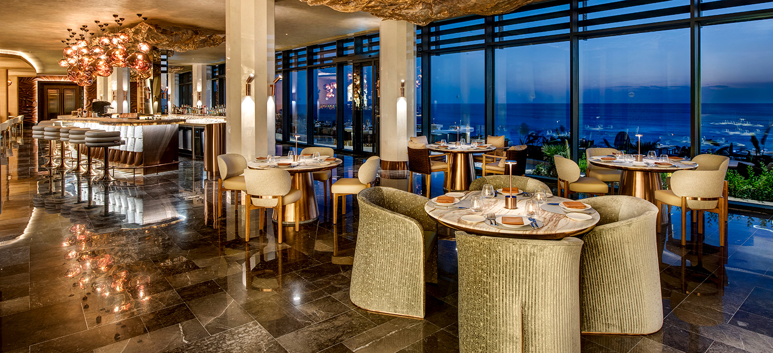 REGNUM THE CROWN NUAGE 05 Slider