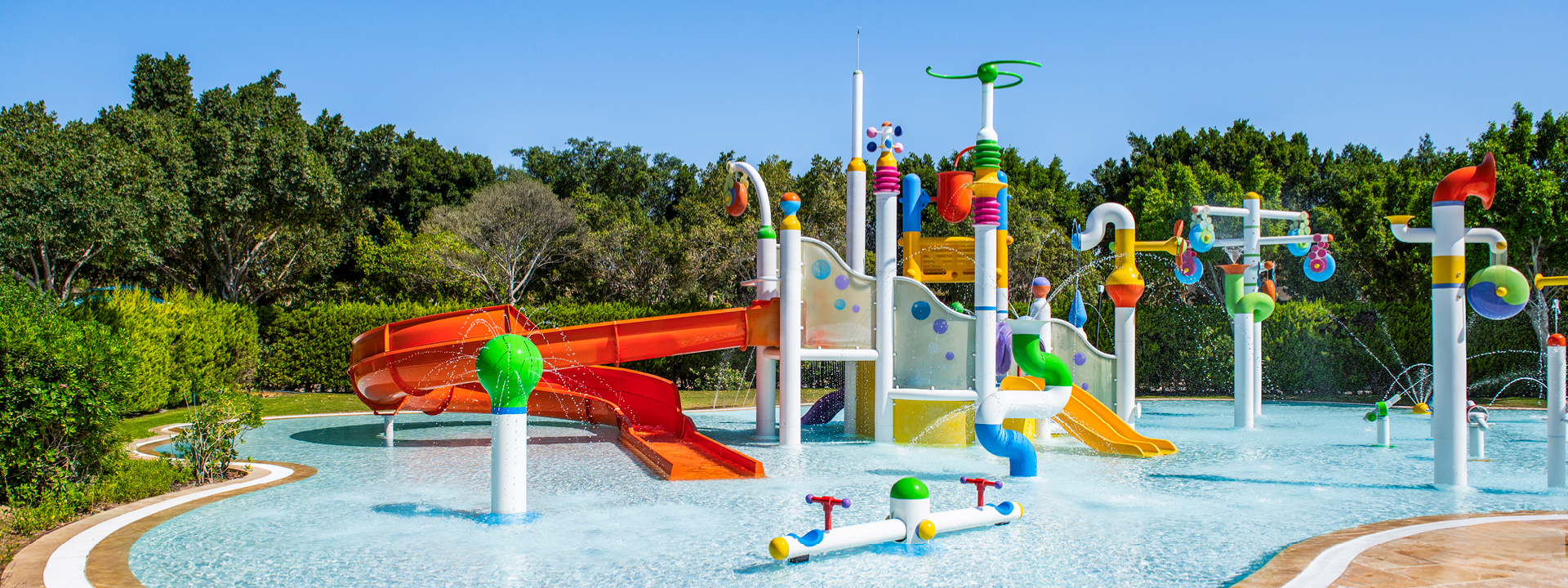 WEB ANA BANNER 1920X720 KIDS SYPLUSP PARK