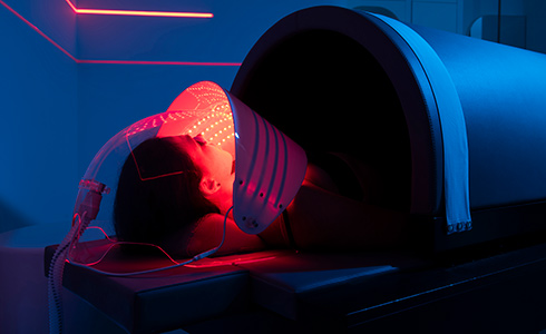 REGNUM CARYA LONGEVITY MLX DOME PLT 02 Card