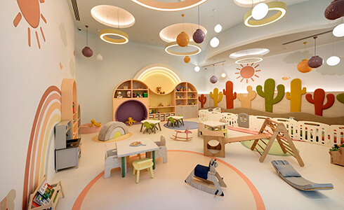 REGNUM CARYA BAMBOO 11 Card