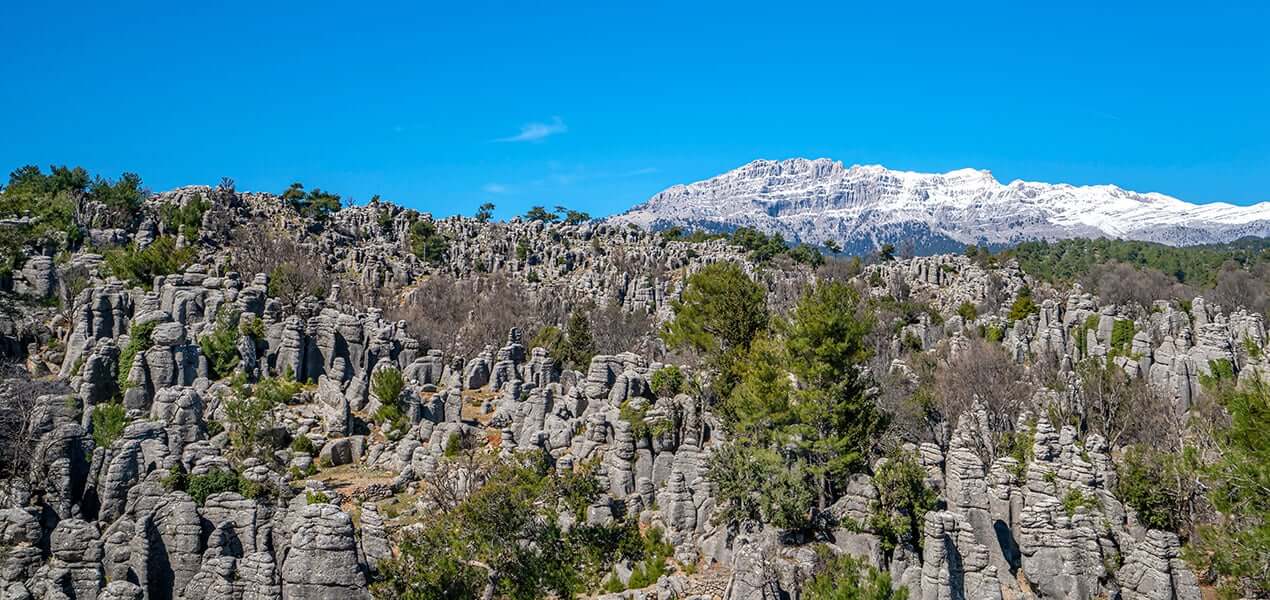 Adam Kayalar 3 Slider 3