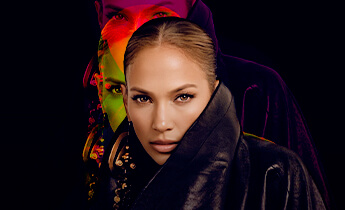 JLO Card Mobile 345X210px RLIC25 DP