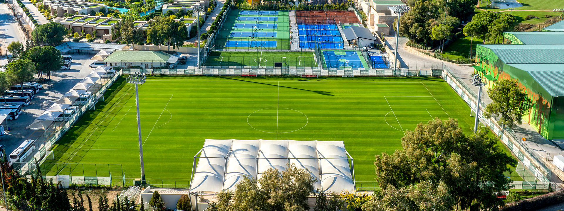 Regnum Corts 1 Banner