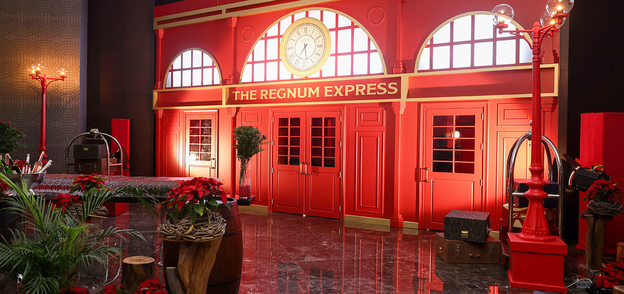 Yilbasi Programi 2023 (1)