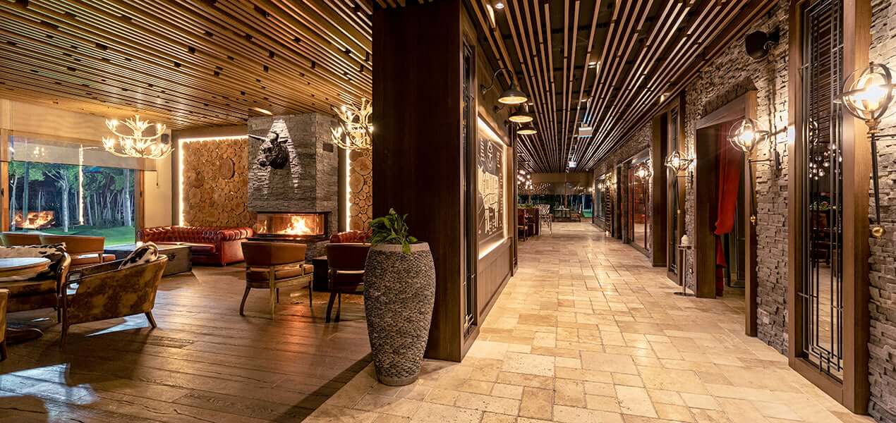 Sevk Et 31 Regnumcarya