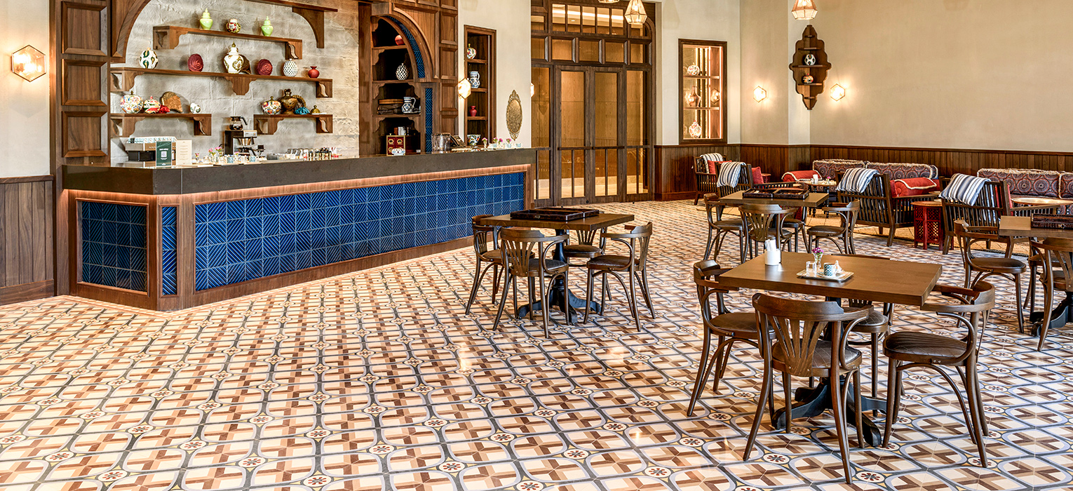 REGNUM THE CROWN EFENDI 01 Slider