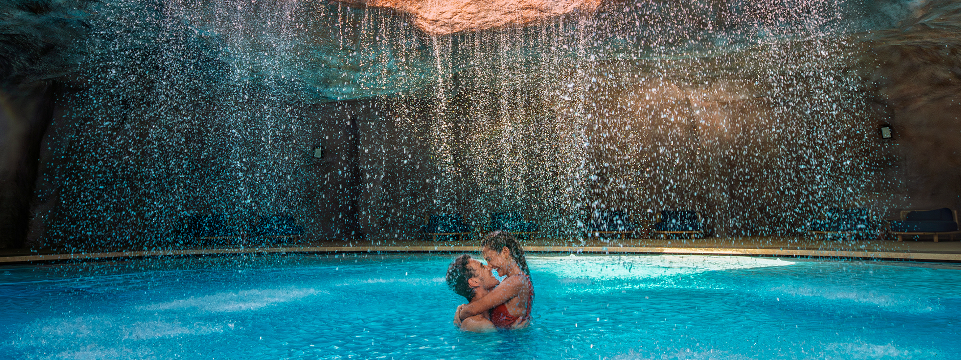 Ana Sayfa 1920X720px EN DP