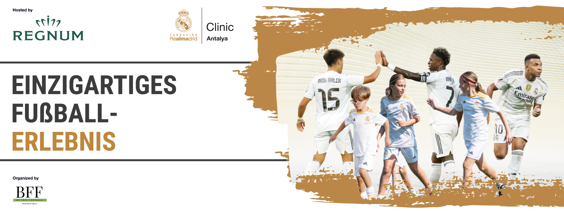 RM Website Banner 1920X720px DE REG26