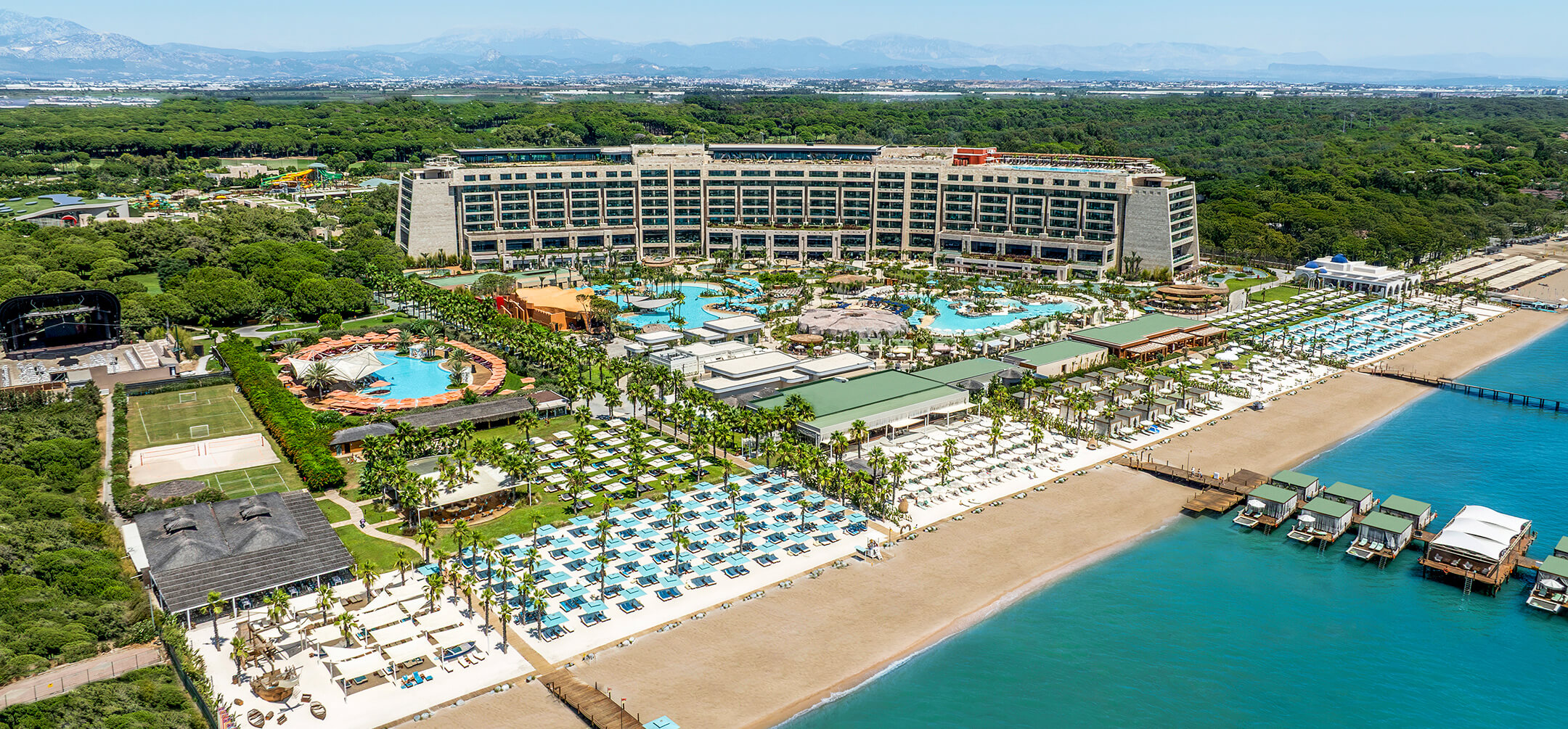 REGNUM THE CROWN GENERAL 4 Banner