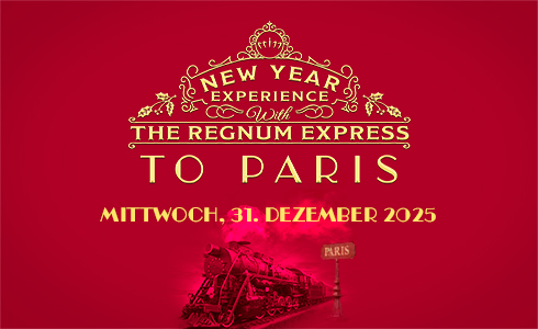 Web DE 490X300px NY26