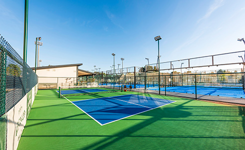 Regnumcarya Pickleballcourts 08(1) Card