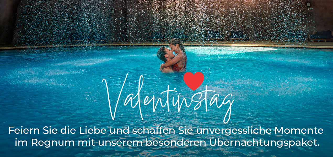 Slider 1270X600px DE DP