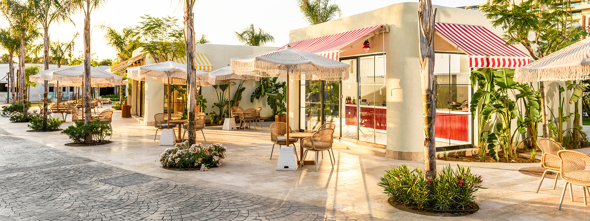 REGNUM THE CROWN KIOSK 03 Banner