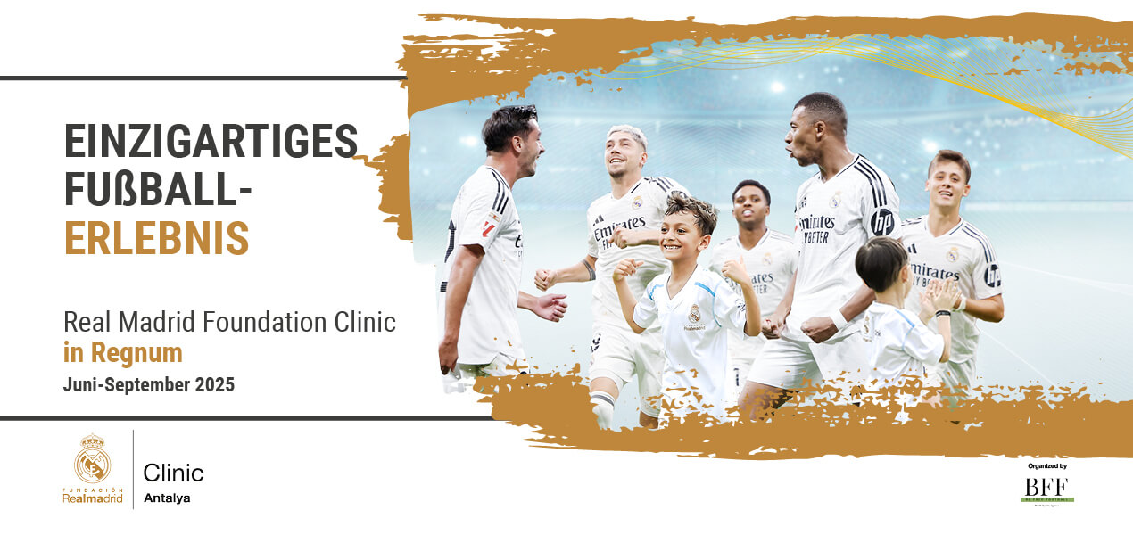 RM Website Slider DE 1270X600px R25