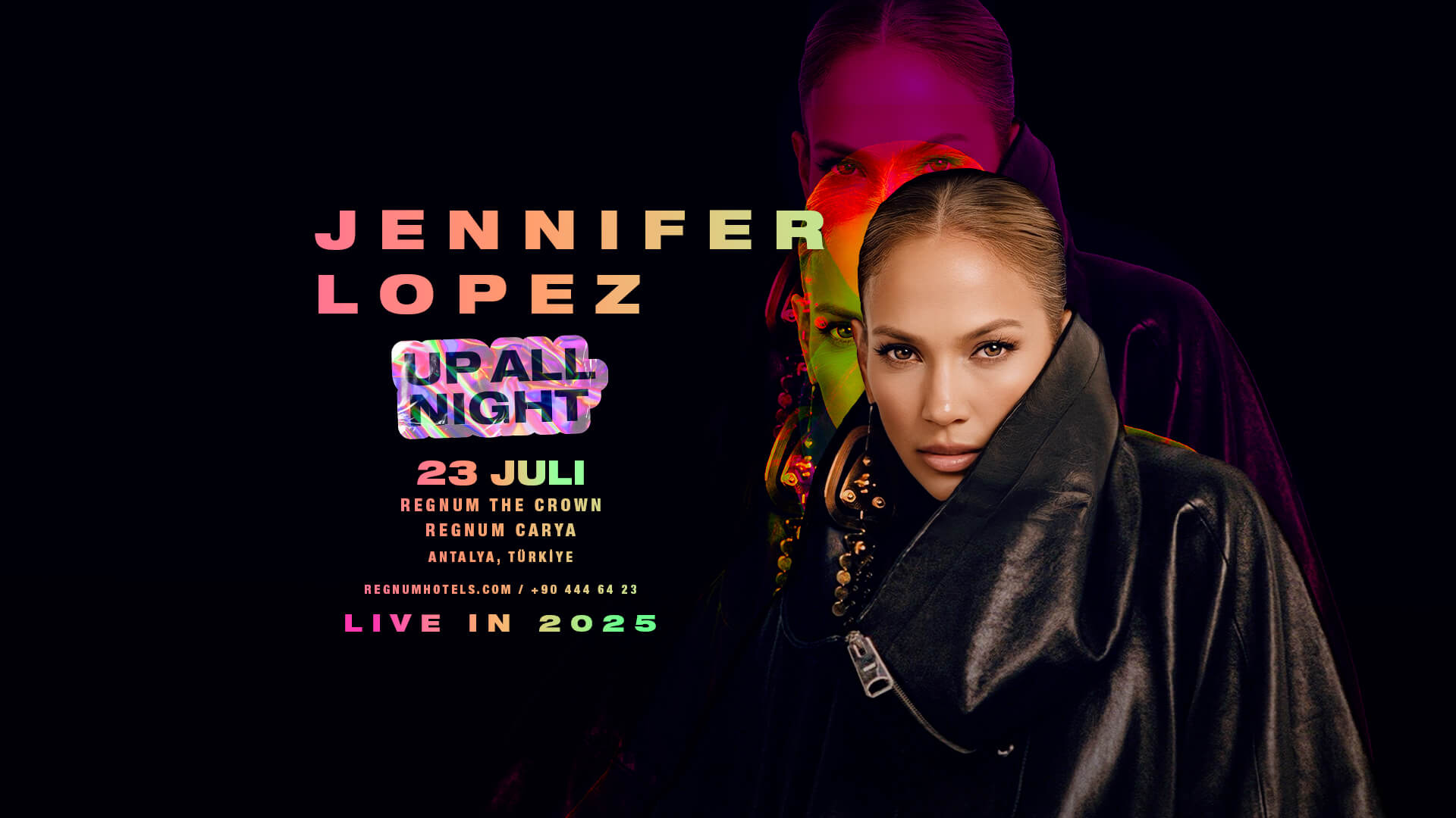 JLO Ana Sayfa Slider 1920X1080px DE RLIC25